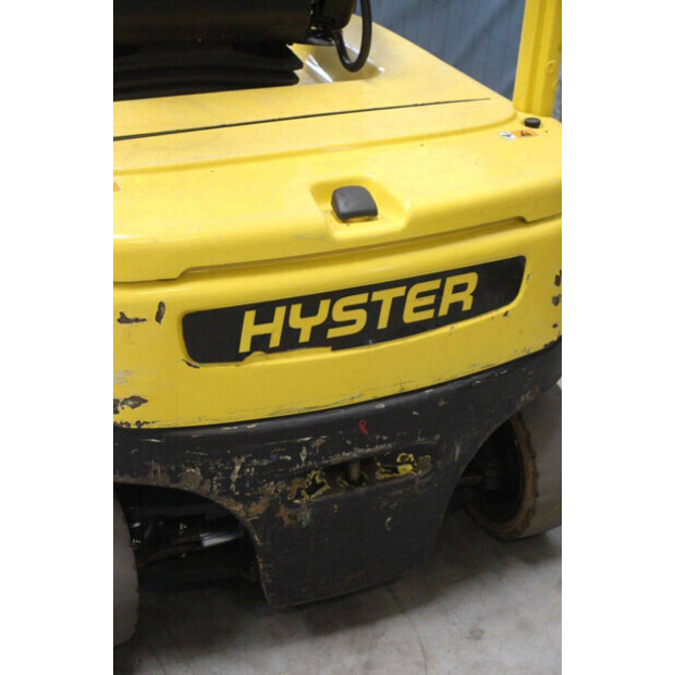 Hyster 2.0-46411583