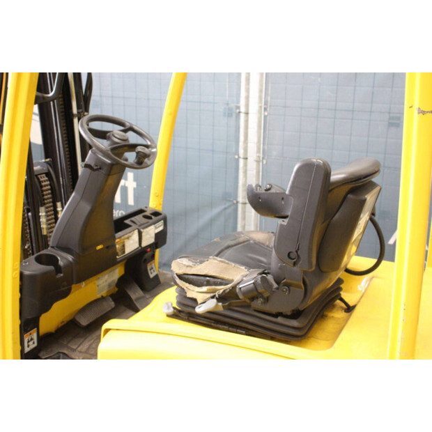 Hyster 2.0-46411587