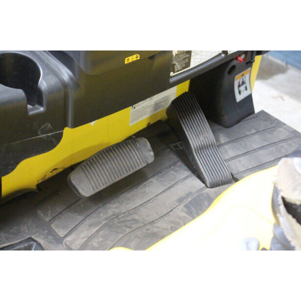Hyster 2.0-46411588