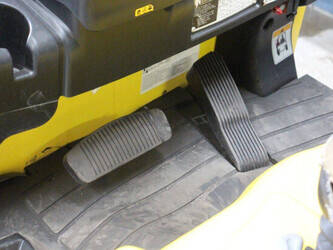 hyster-2-0-1439266-46411588