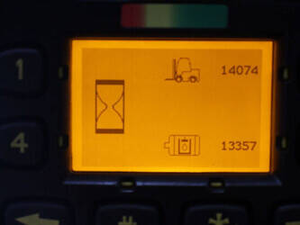 hyster-2-0-1439266-46411591