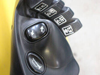 hyster-2-0-1439266-46411592