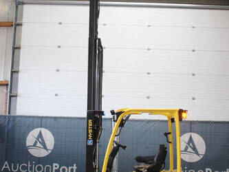 hyster-2-0-1439266-46411594