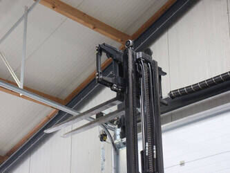 hyster-2-0-1439266-46411596