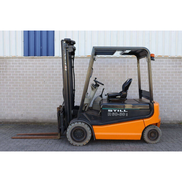 2006 ستيل R60-30-46411597