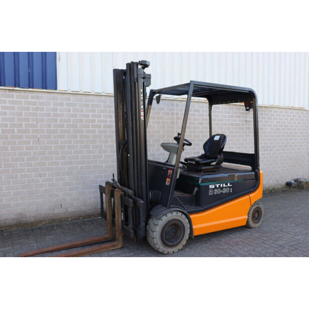 2006 ستيل R60-30-46411598