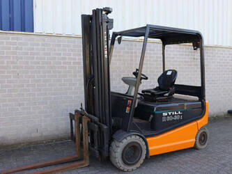 2006-still-r60-30-1439267-46411598