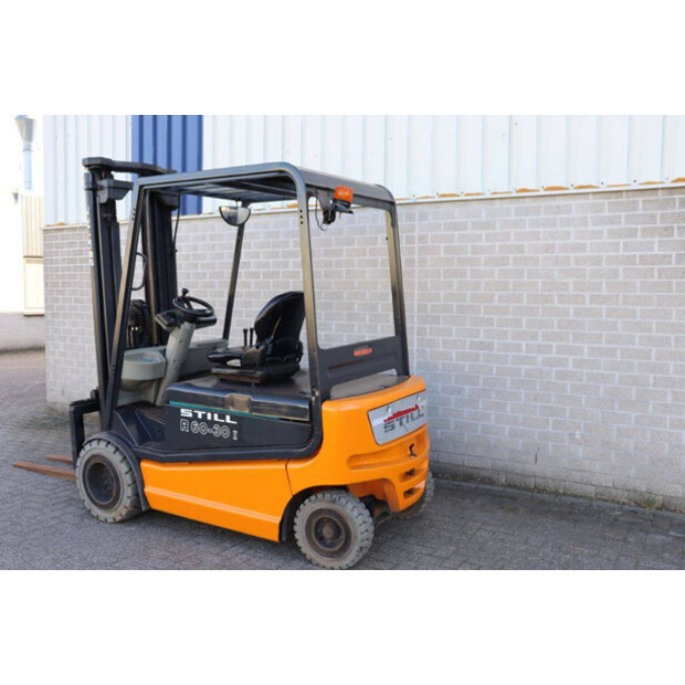 2006 ستيل R60-30-46411599