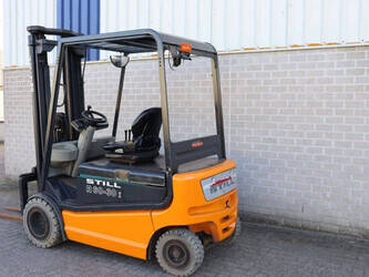 2006-still-r60-30-1439267-46411599