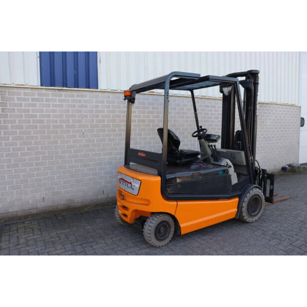 2006 ستيل R60-30-46411601