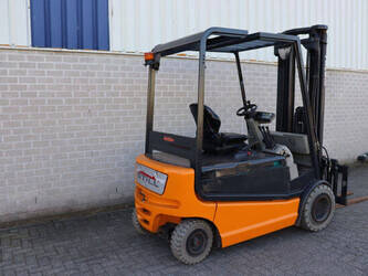 2006-still-r60-30-1439267-46411601