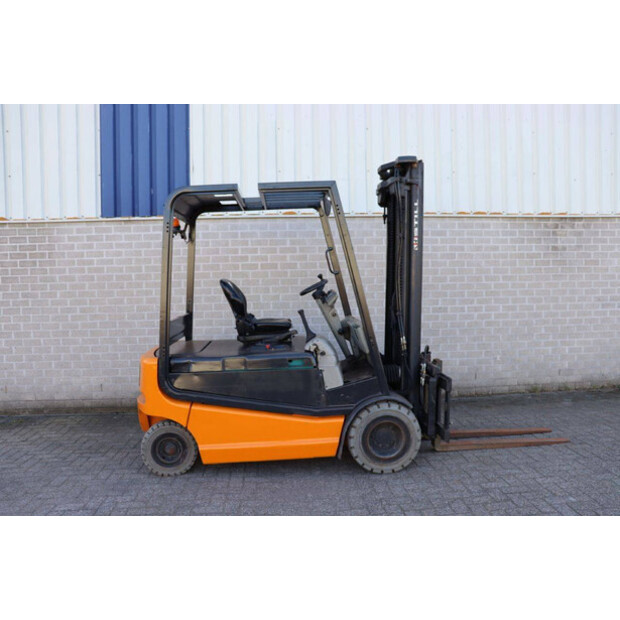 2006 ستيل R60-30-46411602