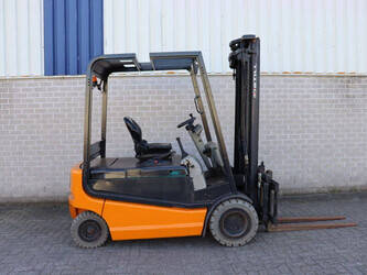 2006-still-r60-30-1439267-46411602