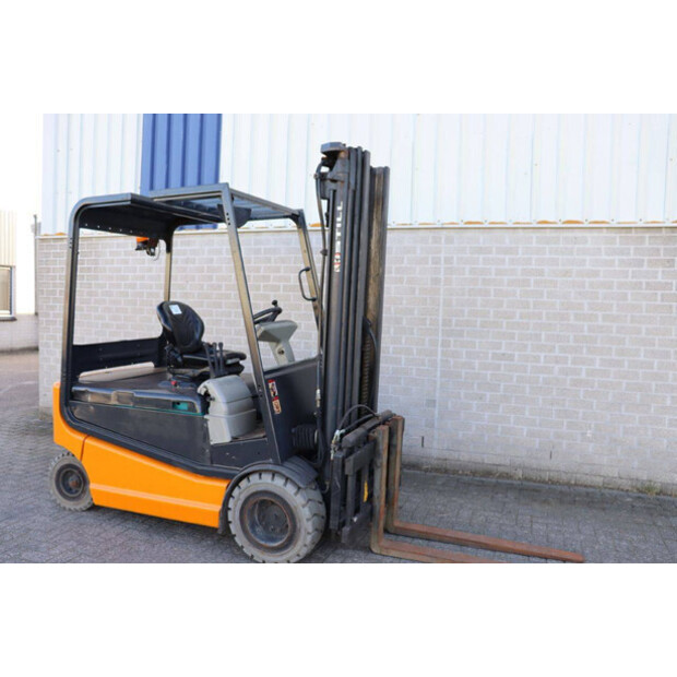 2006 ستيل R60-30-46411603