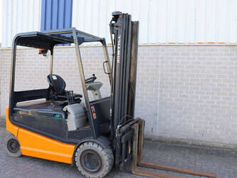 2006-still-r60-30-1439267-46411603