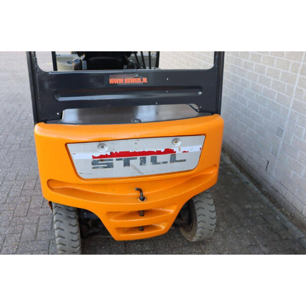 2006 ستيل R60-30-46411604