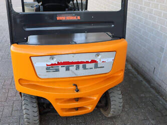 2006-still-r60-30-1439267-46411604