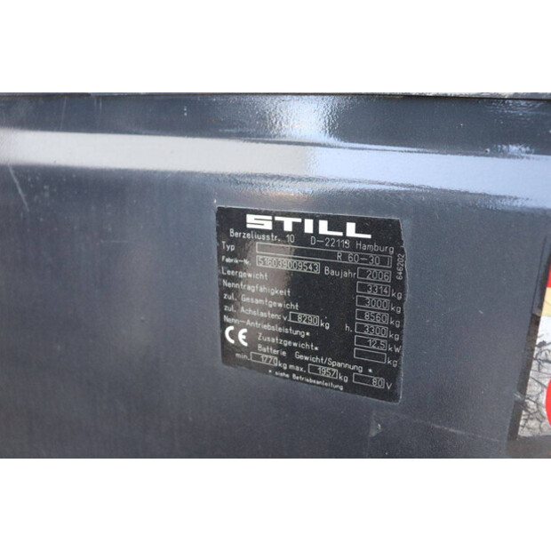 2006 ستيل R60-30-46411608