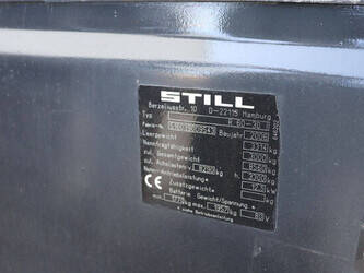 2006-still-r60-30-1439267-46411608