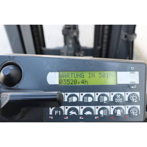 2006 ستيل R60-30-46411609