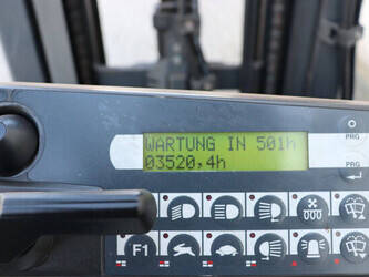 2006-still-r60-30-1439267-46411609