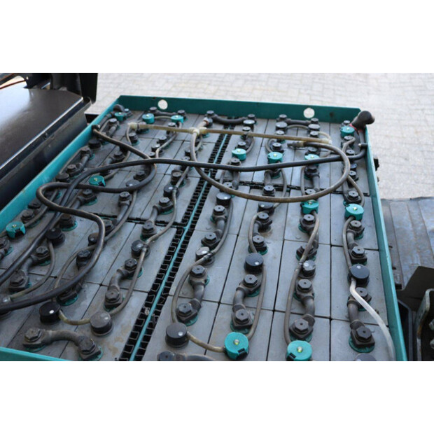 2006 ستيل R60-30-46411610