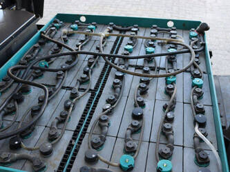 2006-still-r60-30-1439267-46411610