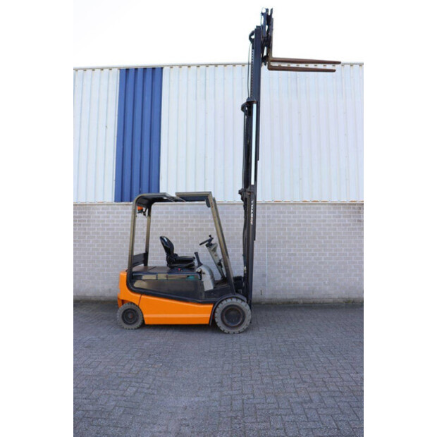 2006 ستيل R60-30-46411611