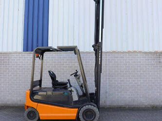 2006-still-r60-30-1439267-46411611