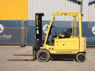 2004-hyster-j2-50acx-1439268-46411613