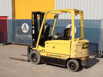 2004-hyster-j2-50acx-1439268-46411614
