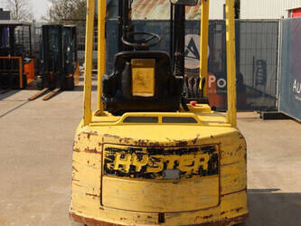 2004-hyster-j2-50acx-1439268-46411616