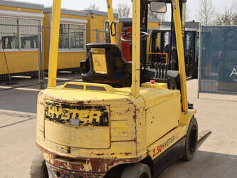 2004-hyster-j2-50acx-1439268-46411617