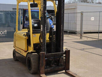 2004-hyster-j2-50acx-1439268-46411618