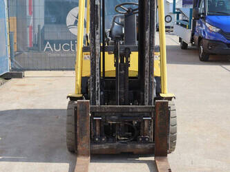 2004-hyster-j2-50acx-1439268-46411619