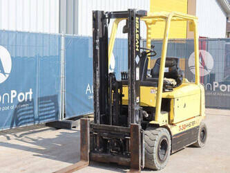 2004-hyster-j2-50acx-1439268-46411620