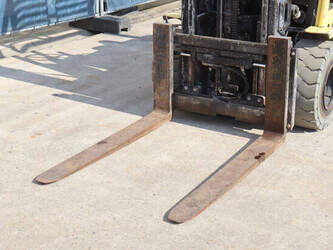 2004-hyster-j2-50acx-1439268-46411621