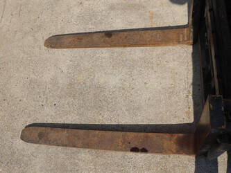 2004-hyster-j2-50acx-1439268-46411622