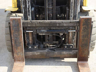 2004-hyster-j2-50acx-1439268-46411623