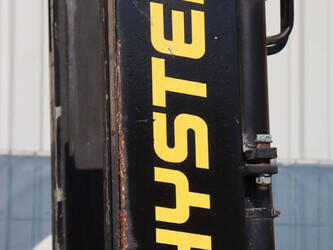2004-hyster-j2-50acx-1439268-46411624