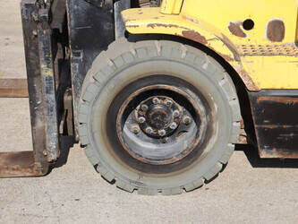 2004-hyster-j2-50acx-1439268-46411625