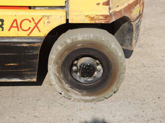 2004-hyster-j2-50acx-1439268-46411626