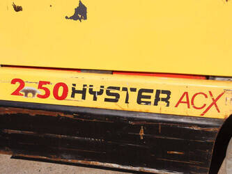 2004-hyster-j2-50acx-1439268-46411627