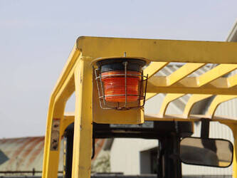 2004-hyster-j2-50acx-1439268-46411628