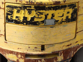 2004-hyster-j2-50acx-1439268-46411629