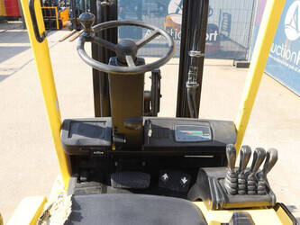 2004-hyster-j2-50acx-1439268-46411630