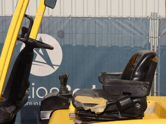 2004-hyster-j2-50acx-1439268-46411631