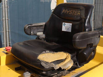 2004-hyster-j2-50acx-1439268-46411632