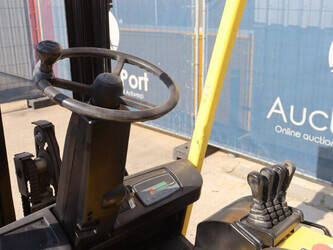 2004-hyster-j2-50acx-1439268-46411633