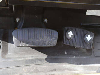 2004-hyster-j2-50acx-1439268-46411634